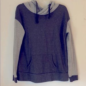 Roxy hoodie 🏄‍♀️